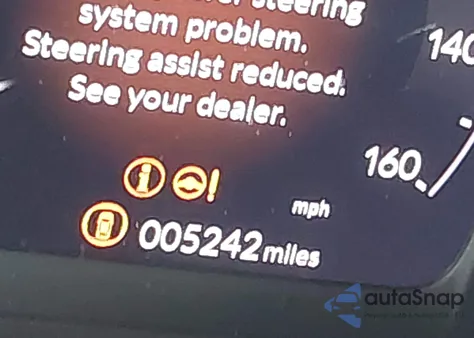 2024 Honda Accord Ex из США, поврежденный, VIN 1HGCY1F31RA060679